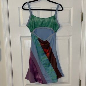 13 Going On 30 Dress